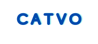 catvo